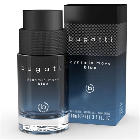 bugatti aftershave.